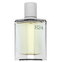 Hermès H24 Eau de Parfum bărbați 50 ml