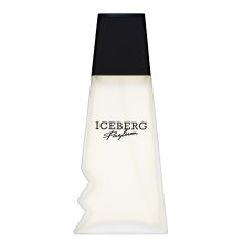 Iceberg Femme Eau de Toilette für Damen 100 ml