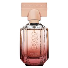 Hugo Boss The Scent Le Parfum czyste perfumy dla kobiet 30 ml