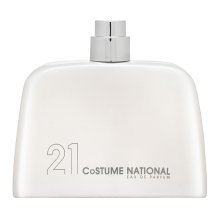 Costume National 21 Eau de Parfum uniszex 100 ml