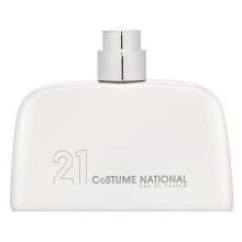 Costume National 21 Eau de Parfum unisex 50 ml