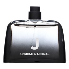 Costume National J Eau de Parfum uniszex 100 ml