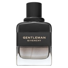 Givenchy Gentleman Boisée Eau de Parfum voor mannen 60 ml