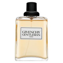 Givenchy Gentleman Originale Eau de Toilette bărbați 100 ml