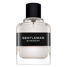 Givenchy Gentleman Eau de Toilette voor mannen 60 ml