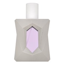 Ariana Grande God Is a Woman Парфюмна вода за жени 30 ml