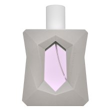 Ariana Grande God Is a Woman Парфюмна вода за жени 50 ml