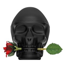 Christian Audigier Ed Hardy Skulls & Roses for Him toaletní voda pro muže 100 ml