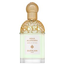 Guerlain Aqua Allegoria Nerolia Vetiver toaletná voda unisex 75 ml