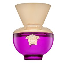 Versace Pour Femme Dylan Purple Eau de Parfum voor vrouwen 30 ml