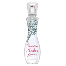Christina Aguilera Xperience Eau de Parfum voor vrouwen 30 ml