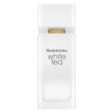 Elizabeth Arden White Tea Eau de Toilette para mujer 50 ml