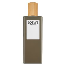 Loewe Esencia Eau de Toilette voor mannen 50 ml