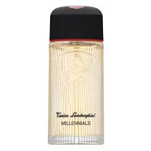 Tonino Lamborghini Millennials Eau de Toilette férfiaknak 125 ml