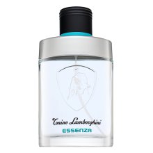 Tonino Lamborghini Essenza toaletní voda pro muže 125 ml