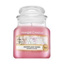 Yankee Candle Snowflake Kisses 104 g