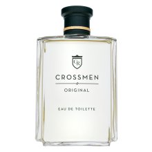 Coty Crossmen Original Eau de Toilette para hombre 200 ml