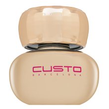 Custo Barcelona This is Me woda perfumowana dla kobiet 50 ml