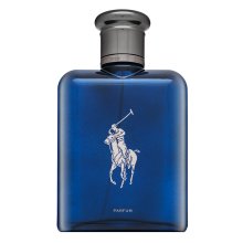 Ralph Lauren Polo Blue Parfum bărbați 125 ml