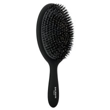 Balmain Luxury Spa Brush kartáč na vlasy