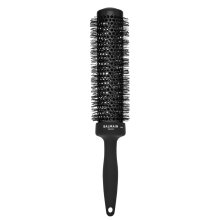 Balmain Professional Ceramic Round Brush XL 43 mm kartáč na vlasy