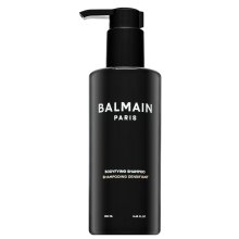 Balmain Homme Bodyfying Shampoo posilující šampon pro objem vlasů 250 ml