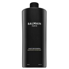 Balmain Homme Bodyfying Shampoo posilující šampon pro objem vlasů 1000 ml