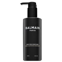 Balmain Homme Bodyfying Conditioner balsam pentru întărire pentru volum 250 ml