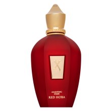 Xerjoff Red Hoba Eau de Parfum uniszex 100 ml