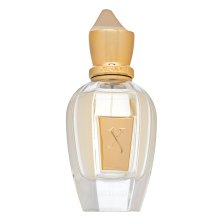 Xerjoff Allende Eau de Parfum uniszex 50 ml
