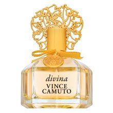 Vince Camuto Divina Парфюмна вода за жени 100 ml