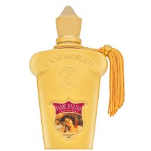 Xerjoff Casamorati Fiore d'Ulivo Eau de Parfum nőknek 100 ml