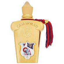 Xerjoff Casamorati Casafutura parfémovaná voda unisex 100 ml