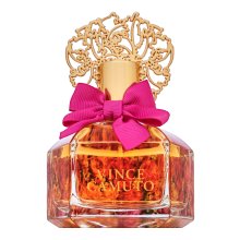 Vince Camuto Floreale Парфюмна вода за жени 100 ml