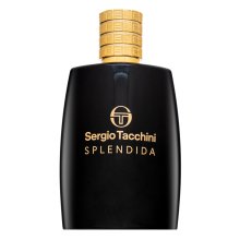Sergio Tacchini Splendida Eau de Parfum voor vrouwen 100 ml