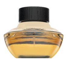 Al Haramain Oudh Burma Eau de Parfum unisex 75 ml