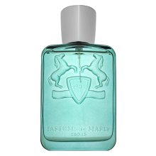 Parfums de Marly Greenley parfémovaná voda unisex 125 ml