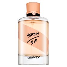 Sarah Jessica Parker Stash SJP Unspoken Eau de Parfum para mujer 100 ml