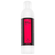 Kallos Cream Shampoo For Daily Use krémový šampon pro každodenní použití 700 ml