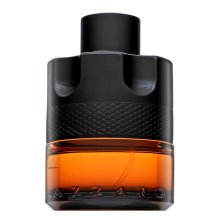 Azzaro The Most Wanted čistý parfém pre mužov 50 ml
