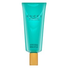 Gucci Mémoire d'Une Odeur sprchový gel unisex 200 ml