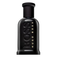 Hugo Boss Boss Bottled čistý parfém za muškarce 50 ml