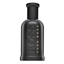 Hugo Boss Boss Bottled czyste perfumy dla mężczyzn 100 ml