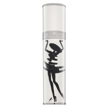 Guerlain La Petite Robe Noire (2011) parfémovaná voda pre ženy 20 ml