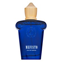 Xerjoff Casamorati Mefisto parfémovaná voda pro muže 30 ml