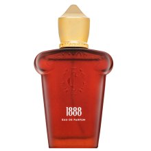Xerjoff Casamorati 1888 Eau de Parfum unisex 30 ml