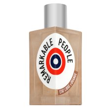 Etat Libre d’Orange Remarkable People woda perfumowana unisex 100 ml