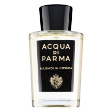 Acqua di Parma Magnolia Infinita Парфюмна вода за жени 180 ml