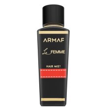 Armaf Le Femme profumo per capelli da donna 80 ml