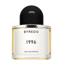 Byredo 1996 Eau de Parfum da donna 50 ml